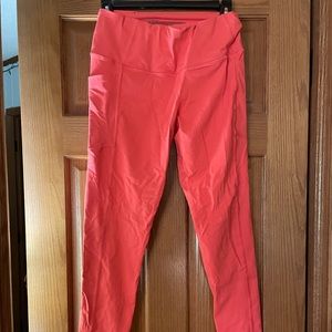 VS Knockout Leggings